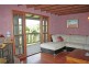 52 Paradise Drive, Eagle Heights QLD 4271