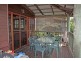 52 Paradise Drive, Eagle Heights QLD 4271