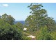 52 Paradise Drive, Eagle Heights QLD 4271