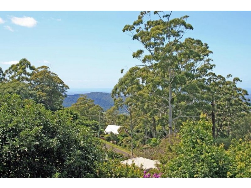 52 Paradise Drive, Eagle Heights QLD 4271
