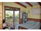 52 Paradise Drive, Eagle Heights QLD 4271