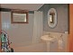 52 Paradise Drive, Eagle Heights QLD 4271