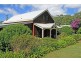 52 Paradise Drive, Eagle Heights QLD 4271