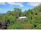 52 Paradise Drive, Eagle Heights QLD 4271