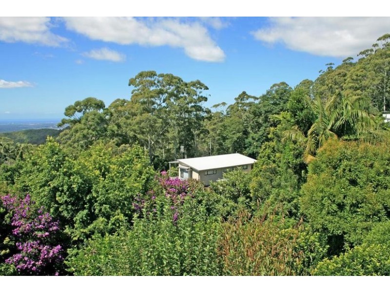 52 Paradise Drive, Eagle Heights QLD 4271