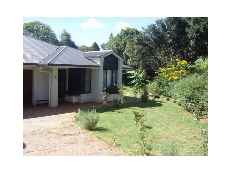 North Tamborine QLD 4272