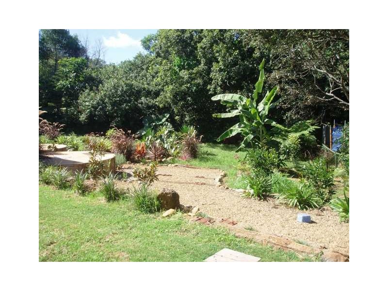 North Tamborine QLD 4272