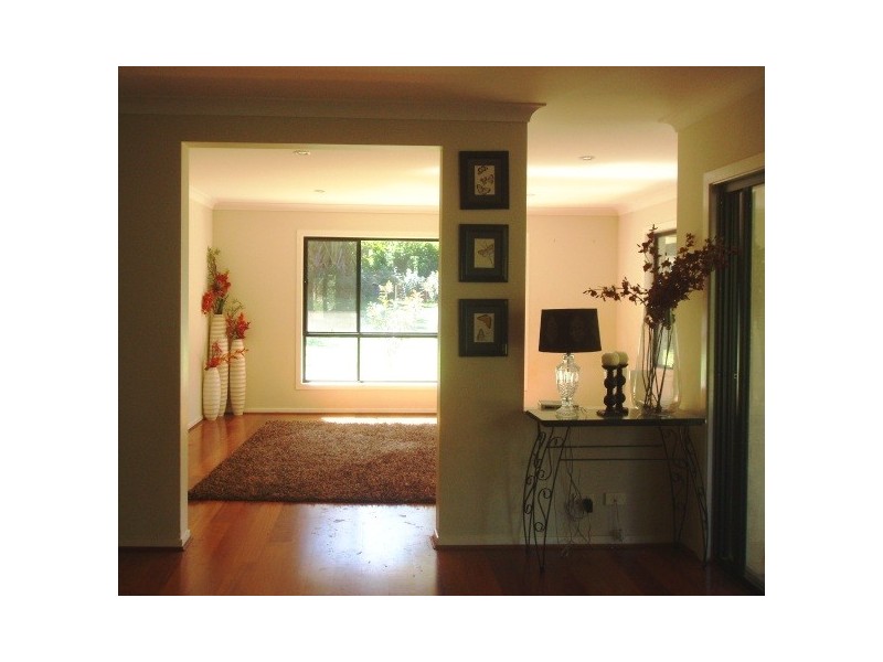 North Tamborine QLD 4272