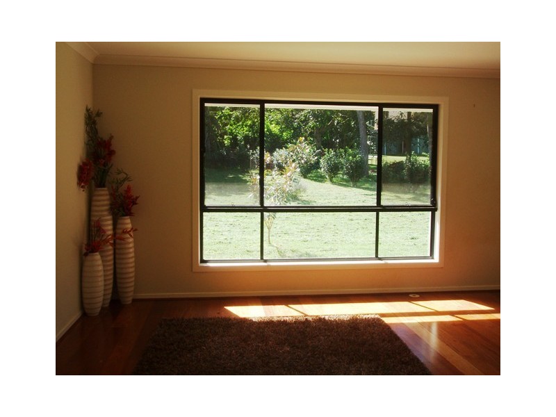 North Tamborine QLD 4272