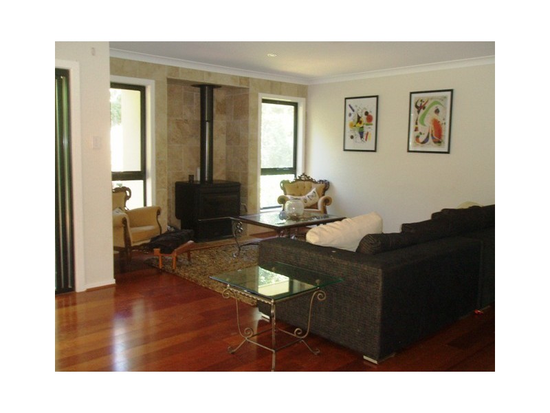 North Tamborine QLD 4272