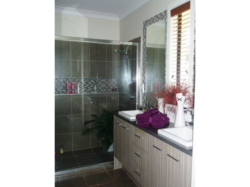 North Tamborine QLD 4272