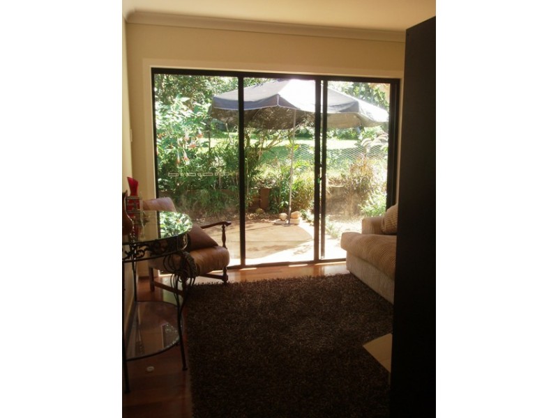 North Tamborine QLD 4272