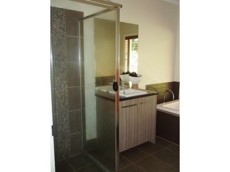 North Tamborine QLD 4272