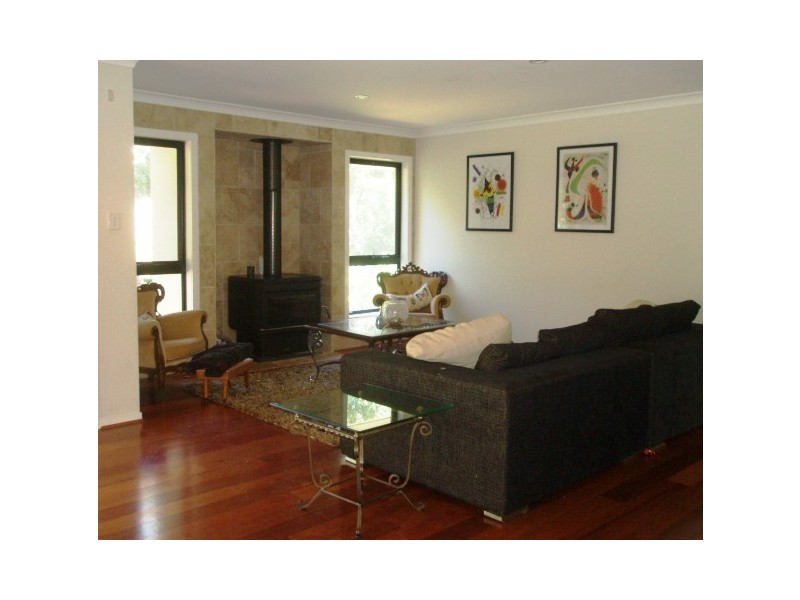 North Tamborine QLD 4272