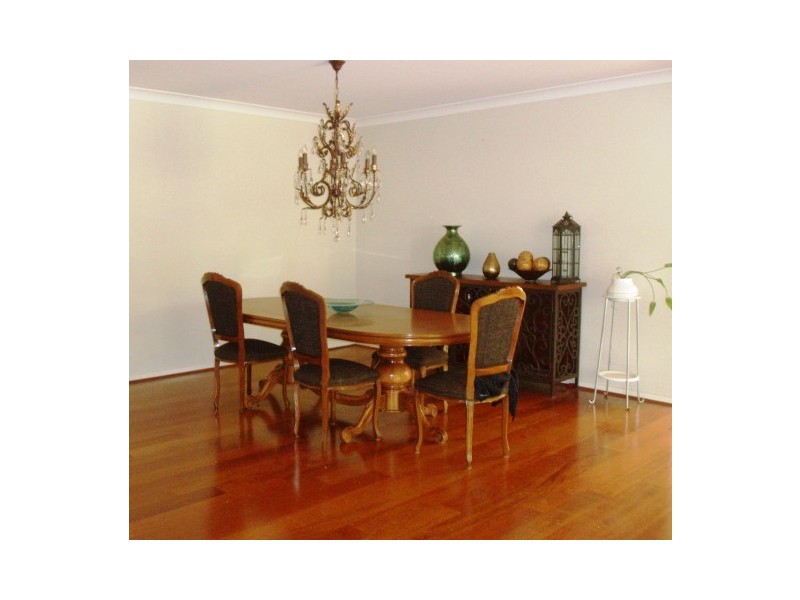 North Tamborine QLD 4272