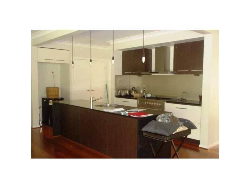 North Tamborine QLD 4272