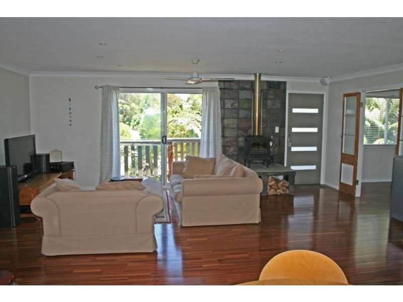 13 Teton Court, Eagle Heights QLD 4271