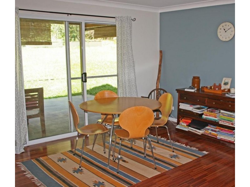 13 Teton Court, Eagle Heights QLD 4271