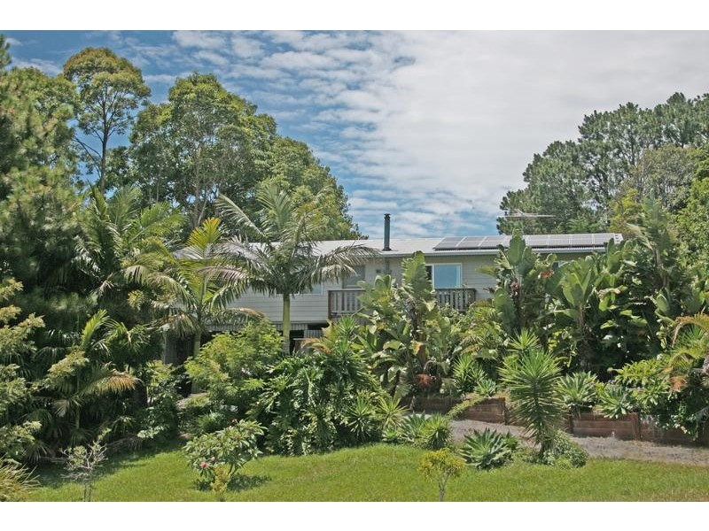 13 Teton Court, Eagle Heights QLD 4271