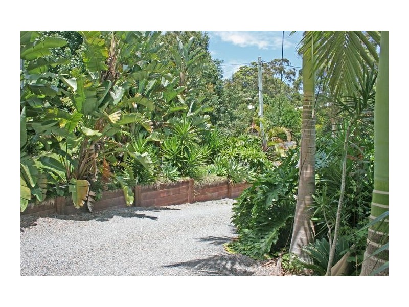 13 Teton Court, Eagle Heights QLD 4271