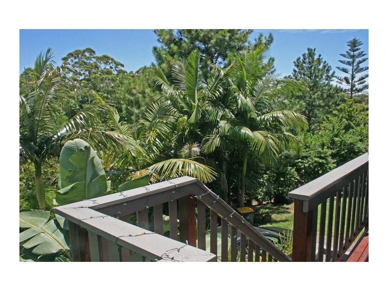 13 Teton Court, Eagle Heights QLD 4271