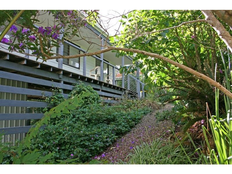 19 Foraker Drive, Eagle Heights QLD 4271