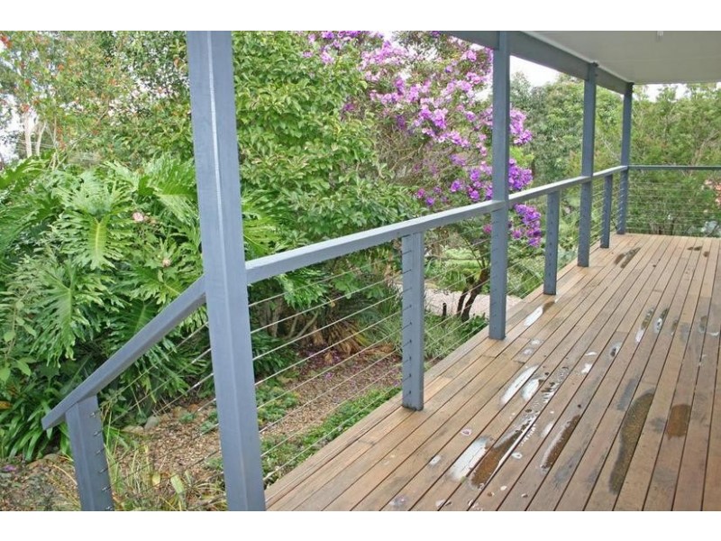 19 Foraker Drive, Eagle Heights QLD 4271