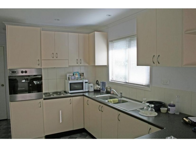 19 Foraker Drive, Eagle Heights QLD 4271