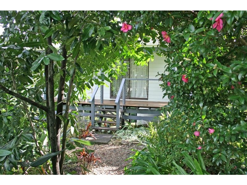 19 Foraker Drive, Eagle Heights QLD 4271