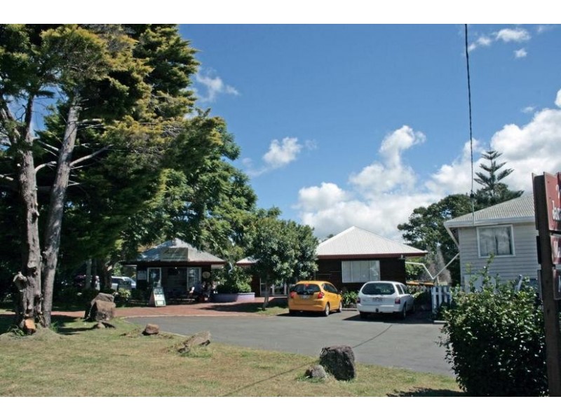 161 Long Road ( Gallery Walk), Eagle Heights QLD 4271