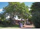 161 Long Road ( Gallery Walk), Eagle Heights QLD 4271