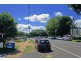 161 Long Road ( Gallery Walk), Eagle Heights QLD 4271