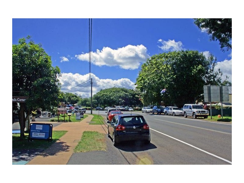 161 Long Road ( Gallery Walk), Eagle Heights QLD 4271