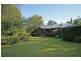 28 Beechmont Avenue, Tamborine Mountain QLD 4272