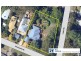 28 Beechmont Avenue, Tamborine Mountain QLD 4272