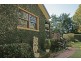 28 Beechmont Avenue, Tamborine Mountain QLD 4272