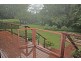 28 Beechmont Avenue, Tamborine Mountain QLD 4272