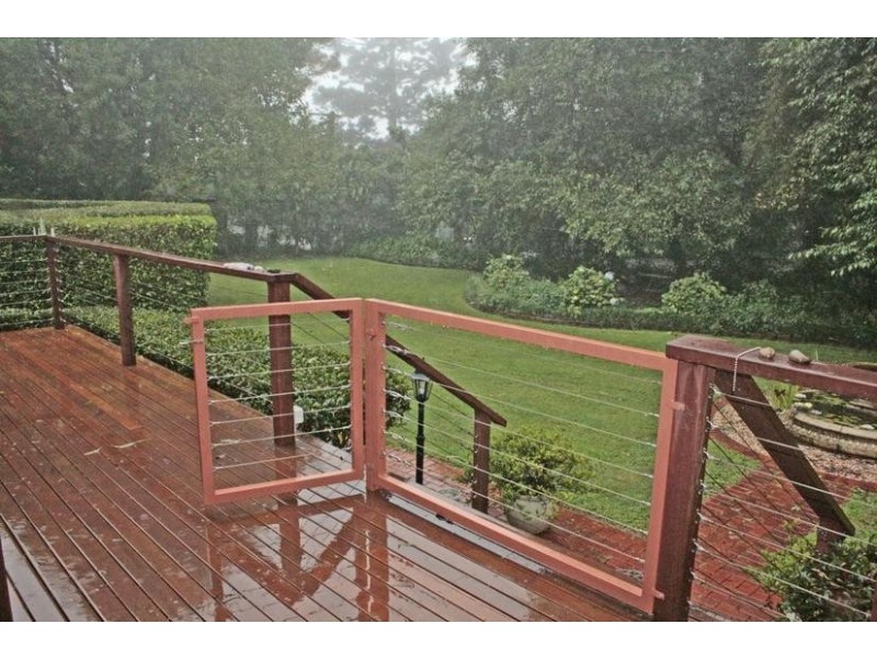 28 Beechmont Avenue, Tamborine Mountain QLD 4272