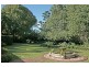28 Beechmont Avenue, Tamborine Mountain QLD 4272