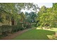 28 Beechmont Avenue, Tamborine Mountain QLD 4272