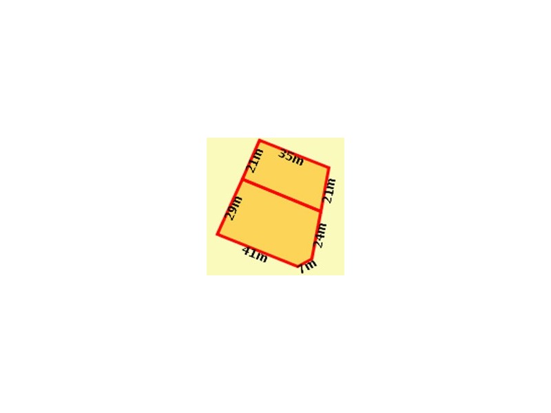 28 Beechmont Avenue, Tamborine Mountain QLD 4272