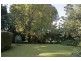 28 Beechmont Avenue, Tamborine Mountain QLD 4272