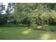 28 Beechmont Avenue, Tamborine Mountain QLD 4272
