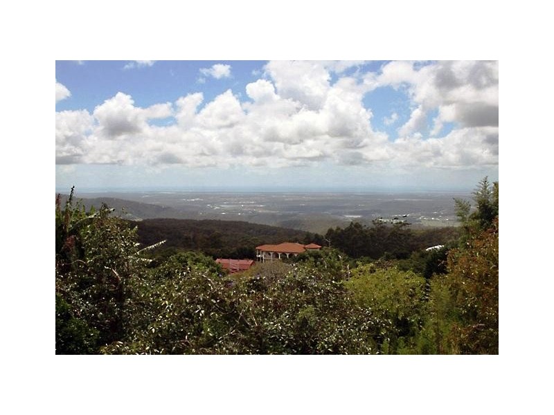 31 Clifff Way, Eagle Heights QLD 4271