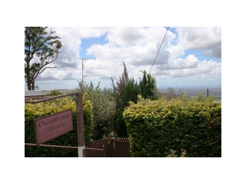 31 Clifff Way, Eagle Heights QLD 4271