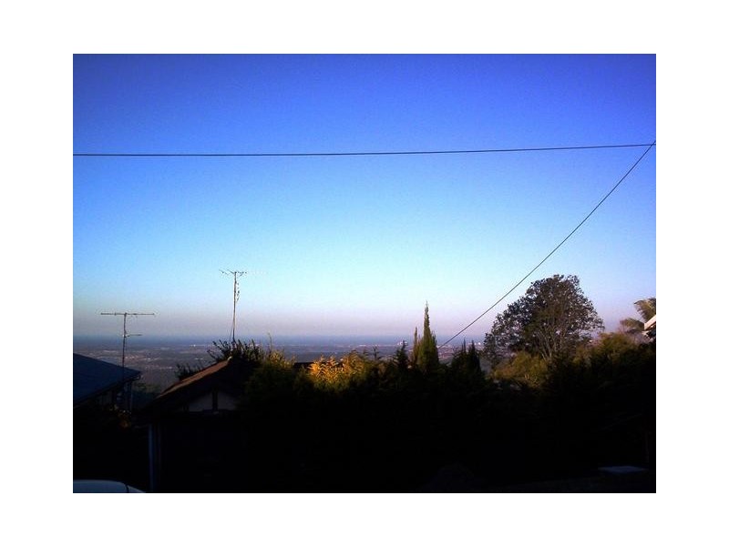 31 Clifff Way, Eagle Heights QLD 4271