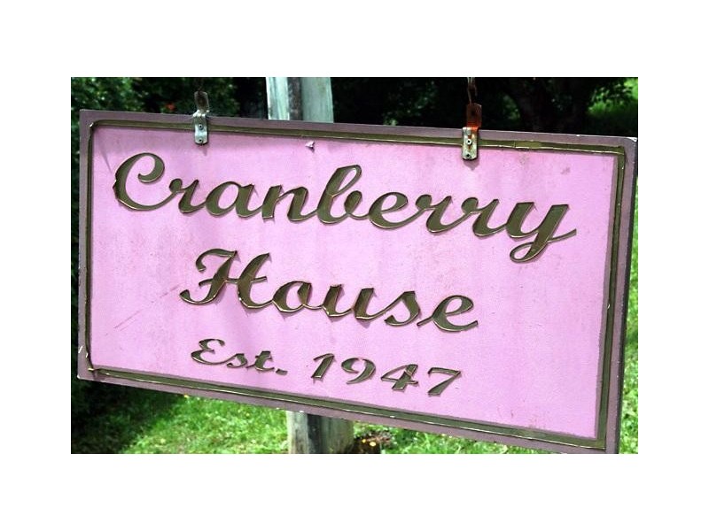 31 Clifff Way, Eagle Heights QLD 4271