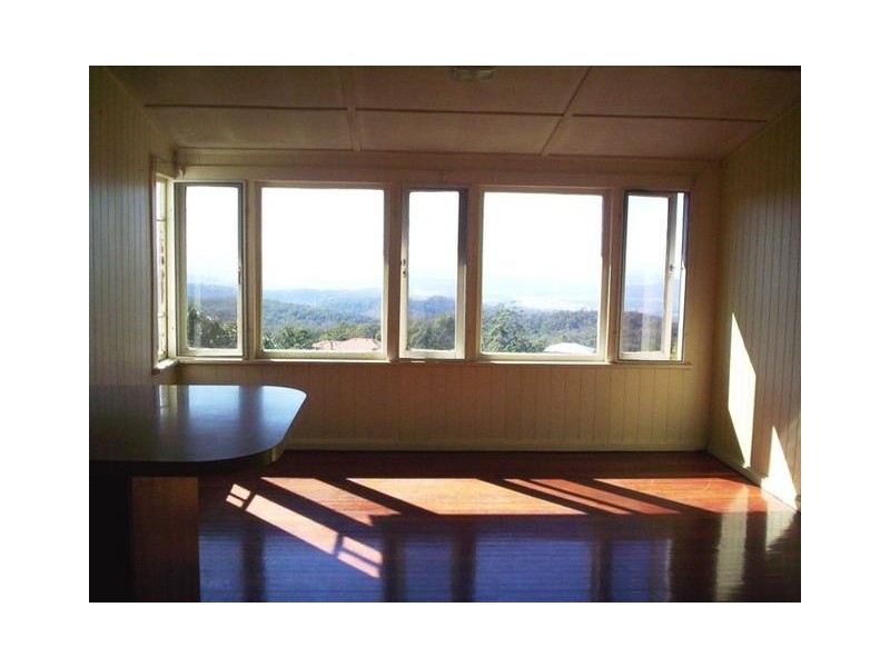 31 Clifff Way, Eagle Heights QLD 4271