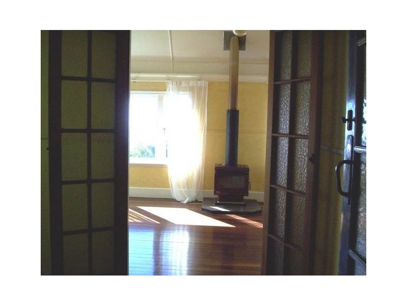 31 Clifff Way, Eagle Heights QLD 4271