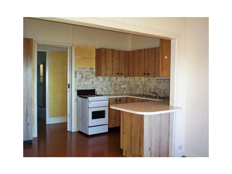 31 Clifff Way, Eagle Heights QLD 4271